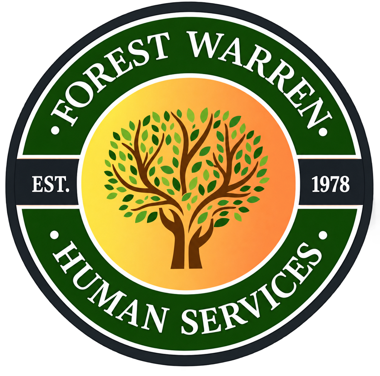 Forest Warren Human Services